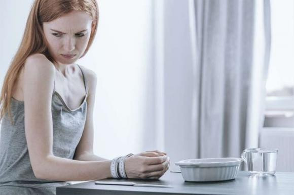 Gan nhiem mo o nguoi gay co the lien quan den 2 nguyen nhan nay-Hinh-3