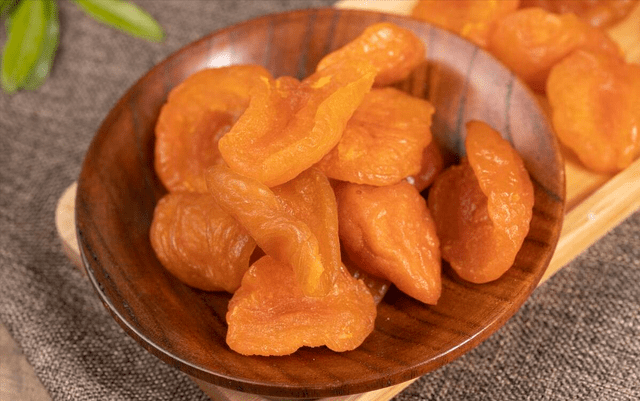 Loai qua bo mua he, neu gap thi mua ngay ve keo het mua-Hinh-5