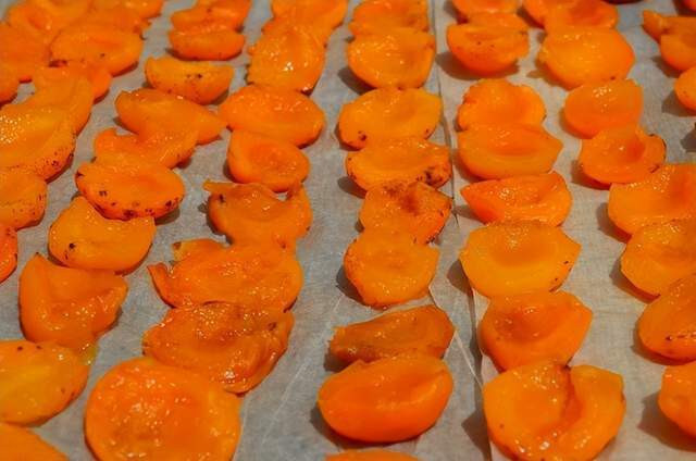 Loai qua bo mua he, neu gap thi mua ngay ve keo het mua-Hinh-4