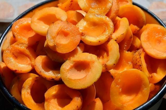 Loai qua bo mua he, neu gap thi mua ngay ve keo het mua-Hinh-3