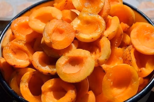 Loai qua bo mua he, neu gap thi mua ngay ve keo het mua-Hinh-3