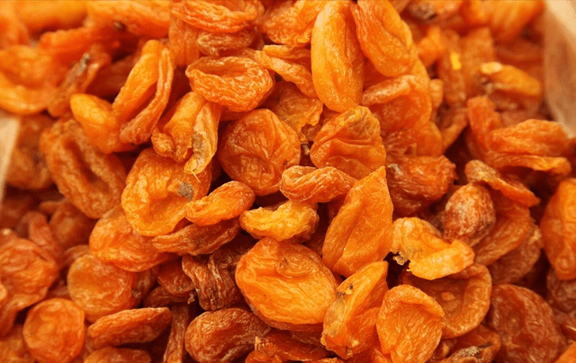 Loai qua bo mua he, neu gap thi mua ngay ve keo het mua-Hinh-2