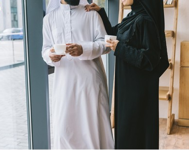 Lấy vợ 6 năm mới dẫn về ra mắt, bố chồng rụng rời chân tay - Hình 2 Lay vo 6 nam moi dan ve ra mat, bo chong rung roi chan tay-Hinh-2