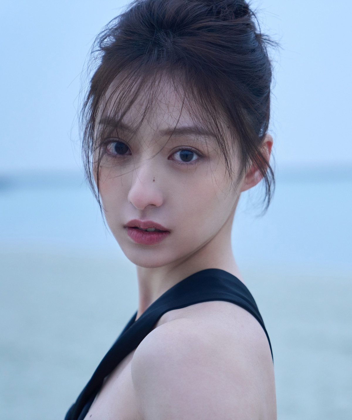 Bon tieu hoa dan 10X dep nhat Trung Quoc-Hinh-4