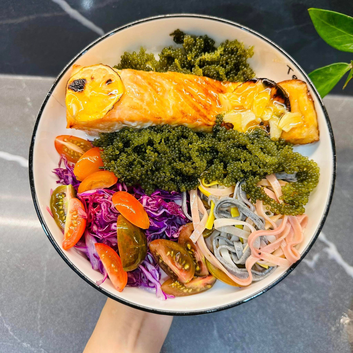 Loai ca “vua dinh duong” tot cho nao bo-Hinh-3