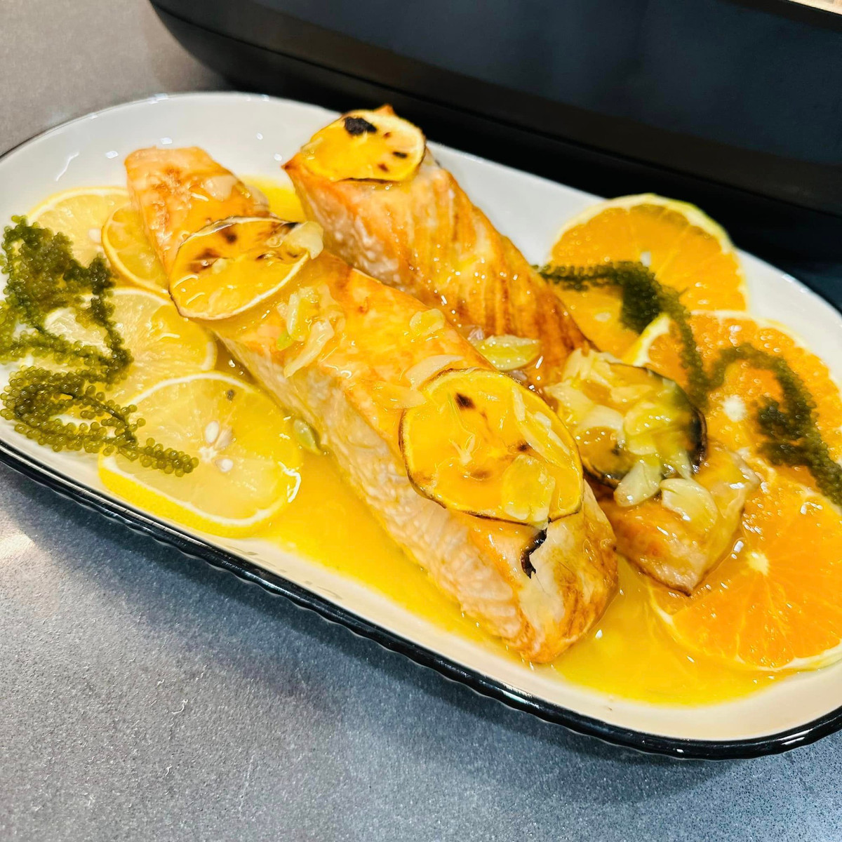 Loai ca “vua dinh duong” tot cho nao bo-Hinh-2