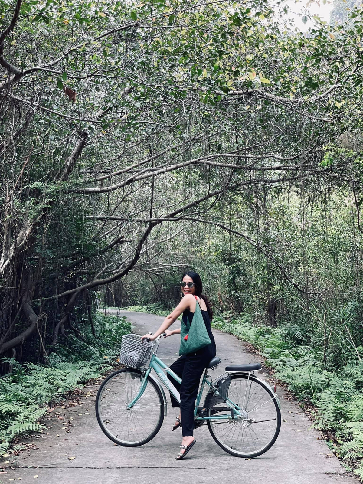 Ngoi lang xanh mat tram nam tuoi o Hai Phong-Hinh-2