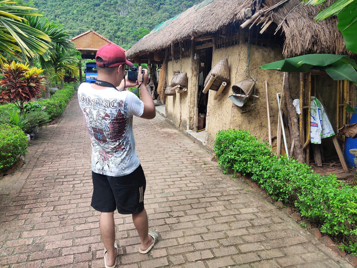 Ngoi lang xanh mat tram nam tuoi o Hai Phong-Hinh-4