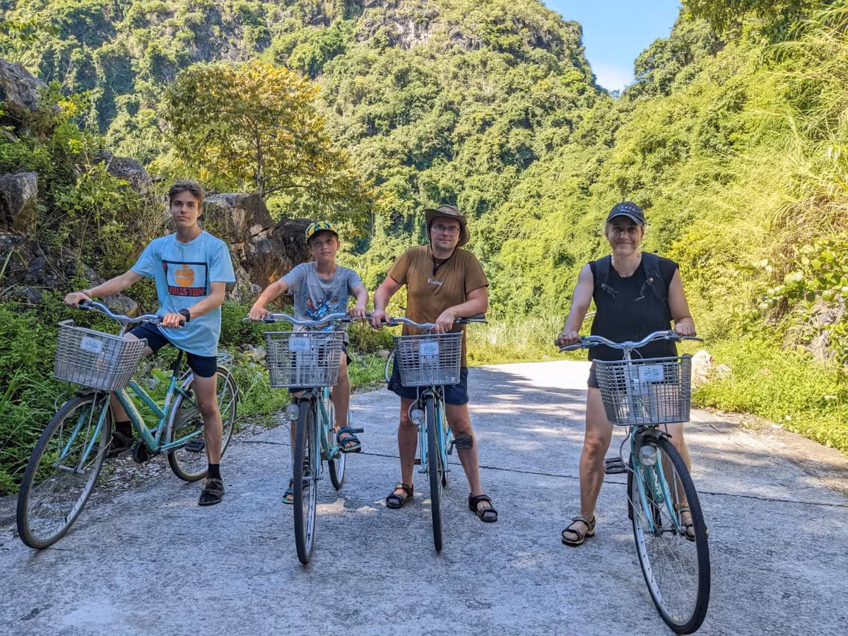 Ngoi lang xanh mat tram nam tuoi o Hai Phong-Hinh-5
