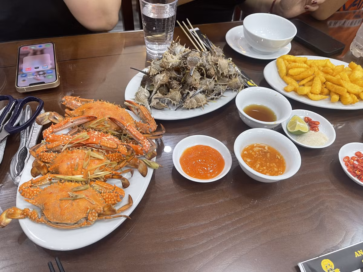 Ngoi lang xanh mat tram nam tuoi o Hai Phong-Hinh-7