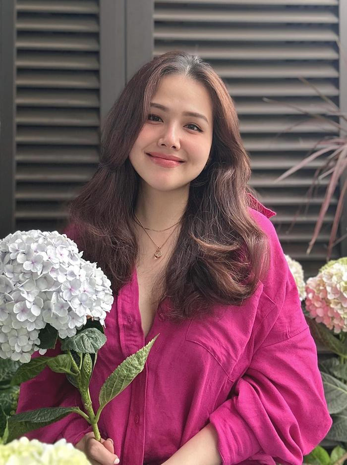 Chieu vo nhu ong xa Phanh Lee: Cham con cuc kheo, kiem 'masterchef' gia dinh-Hinh-2