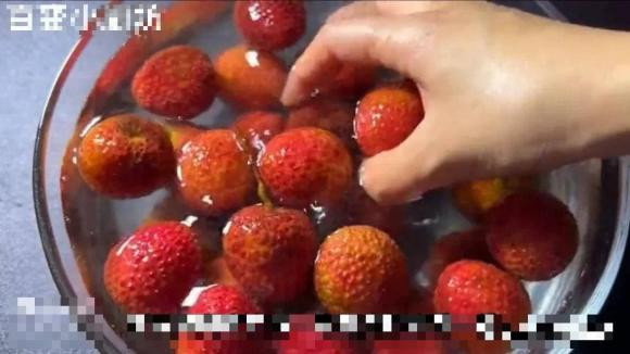 Vo qua vai dung voi vut di, hay cho vao noi dun mot luc-Hinh-7