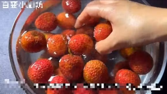 Vo qua vai dung voi vut di, hay cho vao noi dun mot luc-Hinh-7