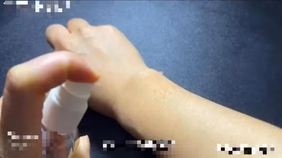 Vo qua vai dung voi vut di, hay cho vao noi dun mot luc-Hinh-6