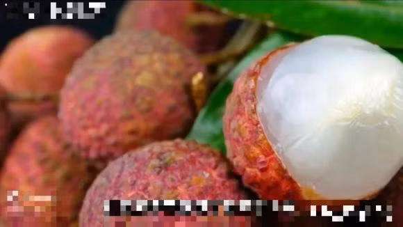 Vo qua vai dung voi vut di, hay cho vao noi dun mot luc-Hinh-9