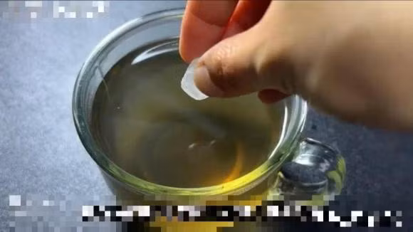 Vo qua vai dung voi vut di, hay cho vao noi dun mot luc-Hinh-4