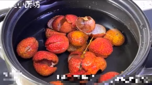 Vo qua vai dung voi vut di, hay cho vao noi dun mot luc-Hinh-2