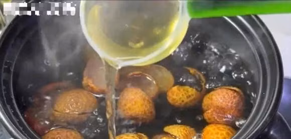 Vo qua vai dung voi vut di, hay cho vao noi dun mot luc-Hinh-3