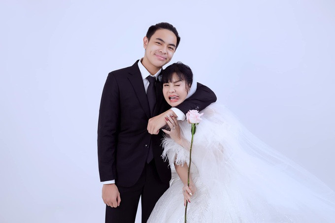 Cat Phuong: “Toi va ban trai moi chua tung gap, nhin qua dien thoai“-Hinh-3