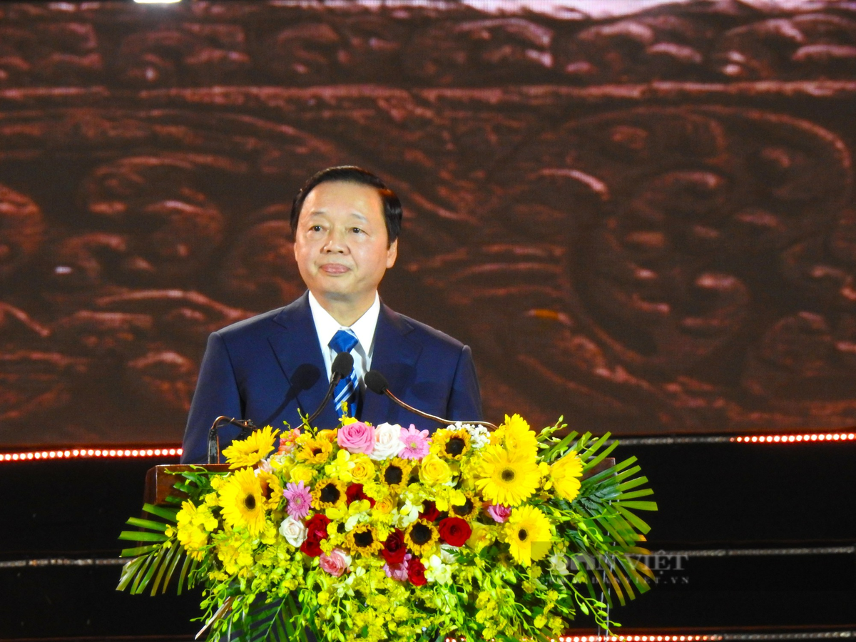 Bien nguoi tham du Le hoi Nho – Vang Ninh Thuan nam 2023-Hinh-4