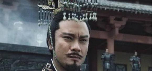 Lăng Tần Thủy Hoàng không ai dám đào bới bí ẩn ẩn chứa bên trong Lang Tan Thuy Hoang khong ai dam dao boi bi an an chua ben trong