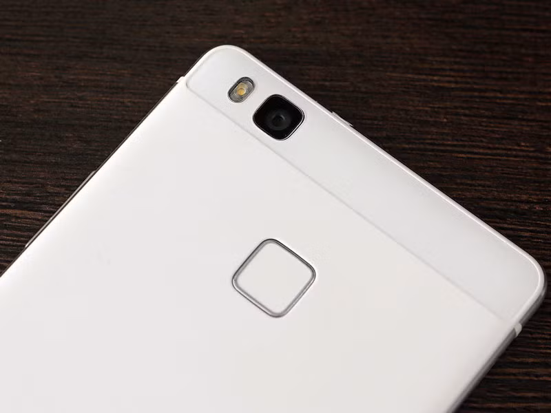 Model này được bán ra vào tháng 6 tới nhưng giá bán của nó chưa được hé lộ.