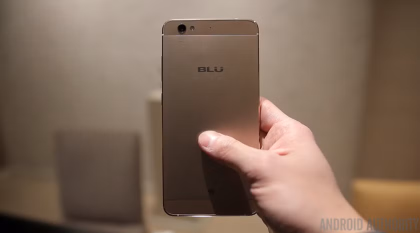 Bộ đôi này sở hữu cấu hình trung bình-thấp ở hiện tại, nhưng có lẽ đã quá đủ với giá thành thấp như thế này.