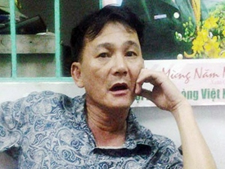 Da thien thach dom moc tui dai gia viet hang tram ty dong