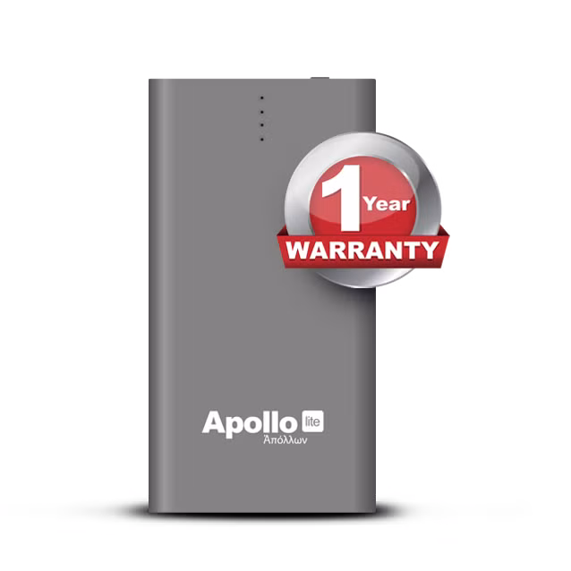 Mặt sau thiết bị vẫn có những vạch ăng-ten ngăn cách dùng để bắt sóng.