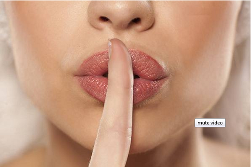  Loại bỏ âm thanh thông qua phần mềm VLC. Không thể phủ nhận VLC là một trong những phần mềm nghe nhạc và xem phim đa năng nhất trên các nền tảng. Trong đó phải kể đến một tính năng mà có lẽ ít người dùng biết tới đó là khả năng loại bỏ âm thanh từ bất kỳ tập tin video nào. Download VLC Media Player: http://www.videolan.org/vlc/download-windows.html