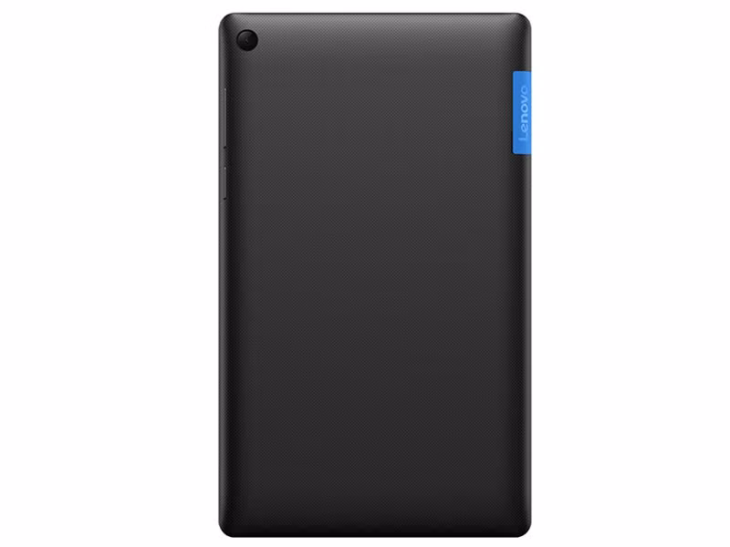 ##ac###Chiếc máy tính bảng này được cài sẵn hệ điều hành Android 6.0 Marshmallow.