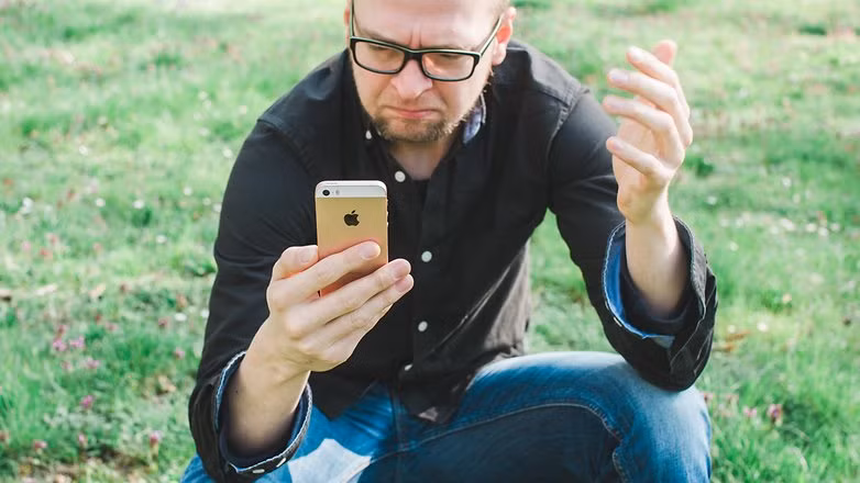 Dai chien smartphone: Man hinh co nho len ngoi?-Hinh-4