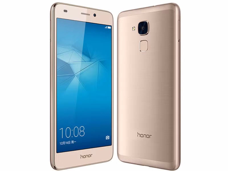 Model này đem lại cho người dùng 3 tùy chọn về màu sắc gồm bạc, đen và vàng.