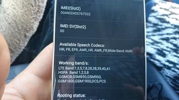 Dien thoai Sony Xperia C6 man hinh 6 inch lo anh-Hinh-2