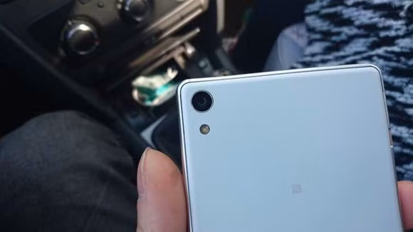 Hồi tháng 2/2016, tại triển lãm di động MWC, một số tin đồn nói rằng Sony sẽ ra mắt Xperia C6 Ultra, tuy nhiên, điều đó đã không xảy ra.