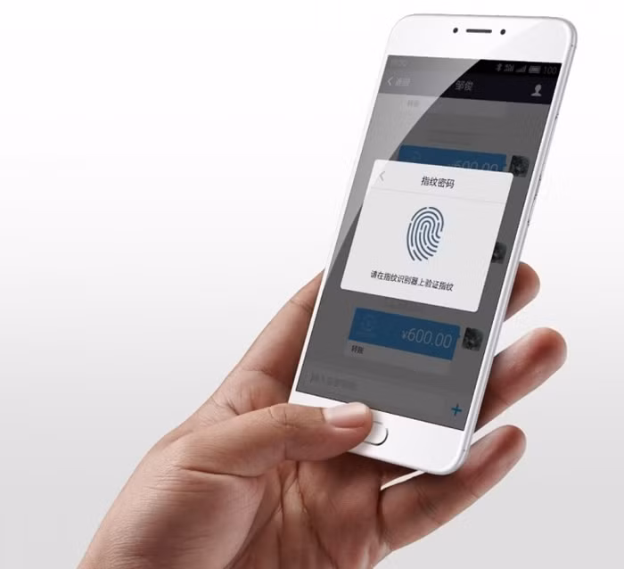 Phiên bản RAM 2 GB/16 GB bộ nhớ trong có giá 123 USD, còn bản RAM 3 GB/32 GB bộ nhớ trong có giá 154 USD.