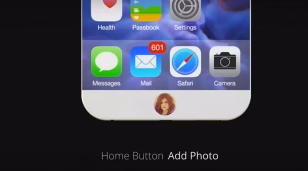 Ngam y tuong iPhone 7 voi vien sieu mong va nut home ao-Hinh-3