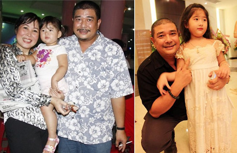 Rời điện ảnh, Lê TuấnAnh trở thành ông của nhiều cơ sở kinh doanh ở TP. Hồ Chí Minh. Anh kết hôn cùng nghệ sĩ Hồng Vân và toàn tâm trở thành hậu phương vững chắc, giúp NSND Hồng Vân làm nghệ thuật và phát triển khấu kịch Phú Nhuận.