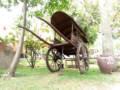 Được biết, PRIME X Max có thiết kế nguyên khối bằng kim loại, màn hình 5,5 inch nhưng bề dày thân máy chỉ 7,3mm.