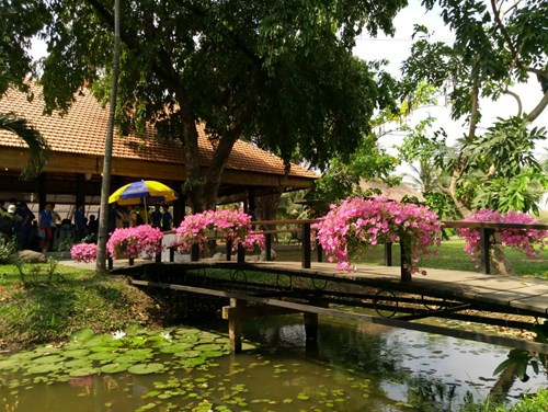 Máy hỗ trợ lấy nét theo pha, chụp ảnh RAW, camera selfie 8MP (cảm biến OmniVision) góc rộng 88 độ...