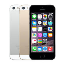  Apple iPhone 5s. Lý do lọt TOP: Là smartohone hot nhất phân khúc tầm trung, máy có thiết kế nhỏ gọn và sang trọng rất thích hợp cho người tiêu dùng là nữ, cũng như đối tượng người dùng có đôi bàn tay nhỏ, vừa với kích thước của iPhone 5s. Mặc dù bán ra hồi năm 2013, nhưng máy vẫn được Apple quan tâm khá chu đáo, bằng chứng là việc có thể cập nhật lên iOS 9.3 cho... "bằng anh bằng chị" (iPhone 6 và 6s series).