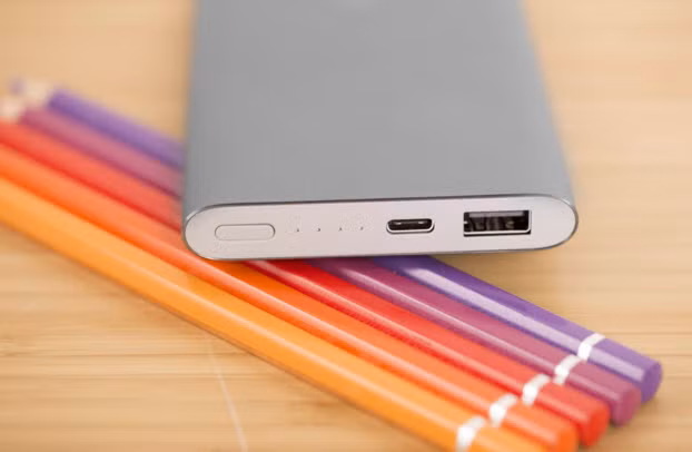 Vì sao Xiaomi sản xuất cả máy lọc không khí và nồi cơm điện? - Hình 3 Vi sao Xiaomi san xuat ca may loc khong khi va noi com dien?-Hinh-3