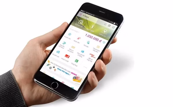 3 su kien quan trong cua nganh di dong Viet dau nam 2016-Hinh-2