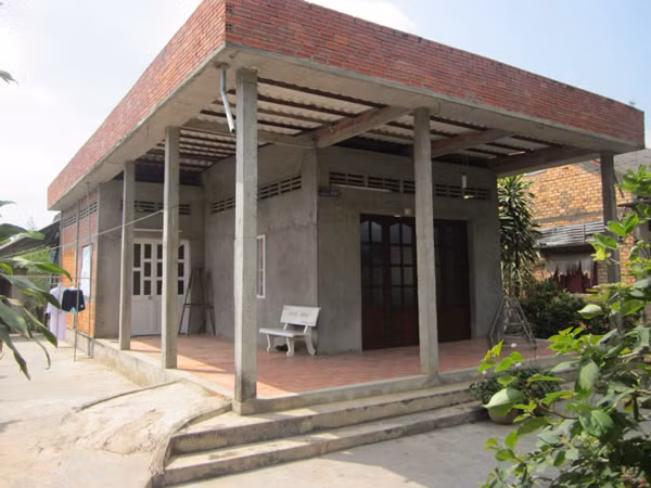 Ly kỳ người đàn ông gần 20 năm không thể ngủ Ly ky nguoi dan ong gan 20 nam khong the ngu