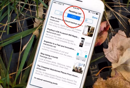 5 bi mat bat ngo trong moi chiec dien thoai iPhone