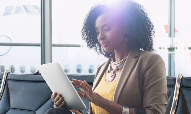 Tat tinh nang nay tren smartphone ngay neu khong muon bi bat coc-Hinh-2