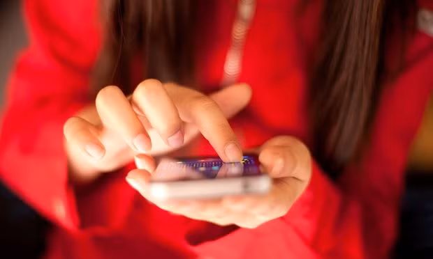 Tat tinh nang nay tren smartphone ngay neu khong muon bi bat coc