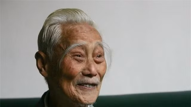 5 dac diem cho thay ban co phai la nguoi song tho hay khong-Hinh-3