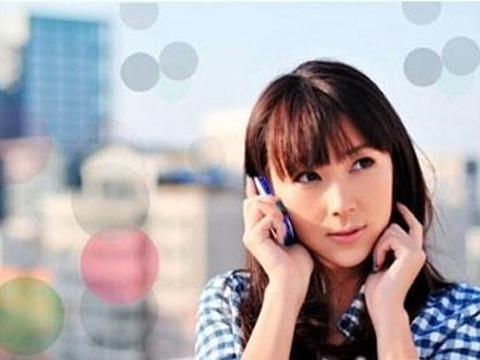 Nhiều người quan niệm phân tích mẫu chất thải gây khó chịu và bẩn thỉu. Thực tế, phương pháp này không gây đau đớn và là cách hiệu quả để ngăn ngừa ung thư đại tràng.