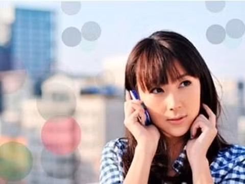 Nhiều người quan niệm phân tích mẫu chất thải gây khó chịu và bẩn thỉu. Thực tế, phương pháp này không gây đau đớn và là cách hiệu quả để ngăn ngừa ung thư đại tràng.